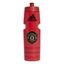 Picture of Manchester United Water Bottle