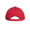 Picture of Manchester United Cap