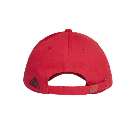 Picture of Manchester United Cap