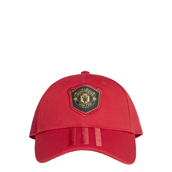 Picture of Manchester United Cap