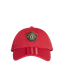 Picture of Manchester United Cap