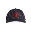 Picture of Manchester United Cap