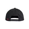 Picture of Manchester United Cap