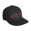 Picture of Manchester United Cap