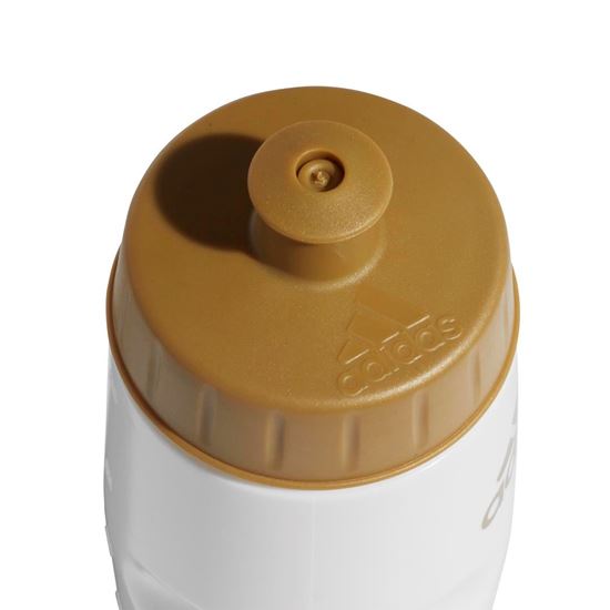 Picture of Real Madrid Water Bottle