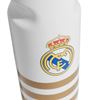 Picture of Real Madrid Water Bottle