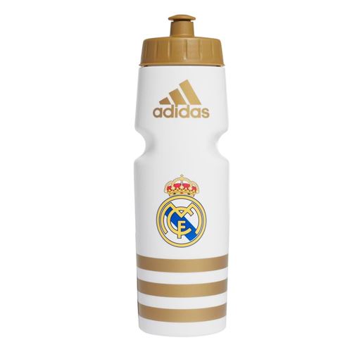Picture of Real Madrid Water Bottle