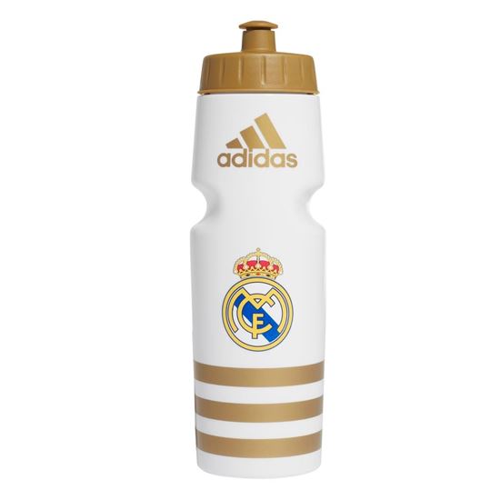 Picture of Real Madrid Water Bottle