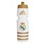 Picture of Real Madrid Water Bottle
