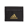 Picture of Real Madrid Wallet
