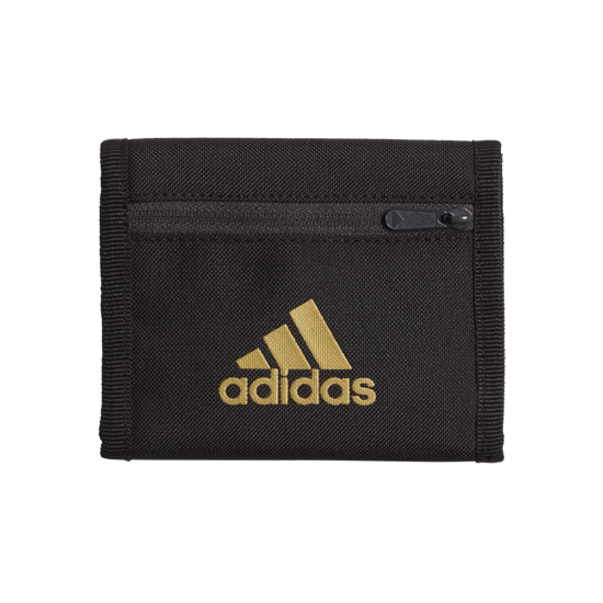 Picture of Real Madrid Wallet