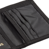 Picture of Real Madrid Wallet