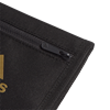 Picture of Real Madrid Wallet