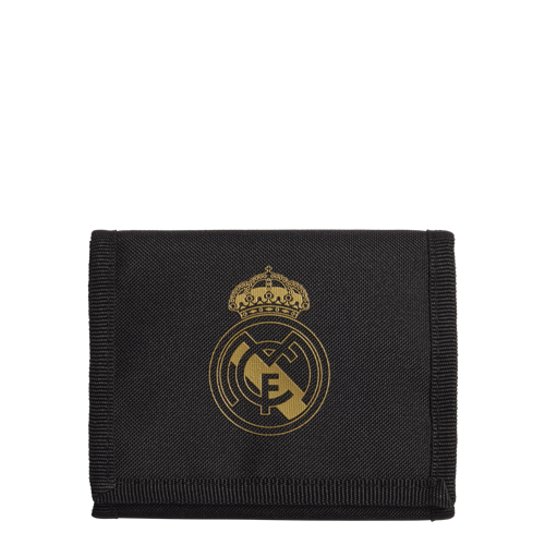 Picture of Real Madrid Wallet