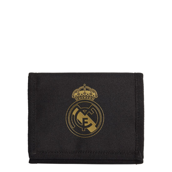 Picture of Real Madrid Wallet