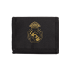 Picture of Real Madrid Wallet