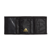 Picture of Real Madrid Wallet