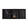 Picture of Real Madrid Wallet