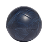 Picture of Real Madrid Capitano Away Ball