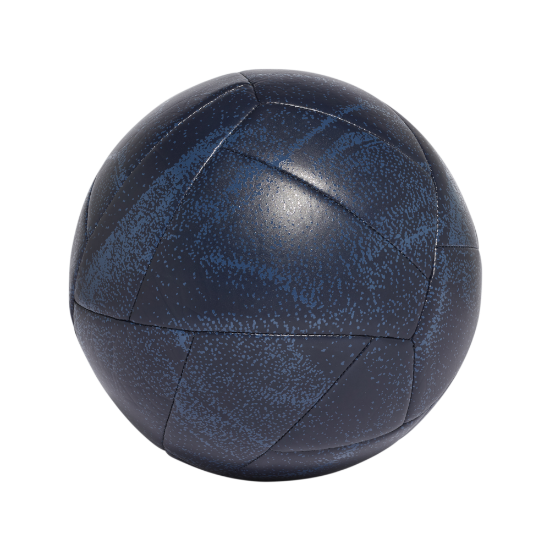 Picture of Real Madrid Capitano Away Ball