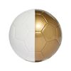 Picture of Real Madrid Mini Ball