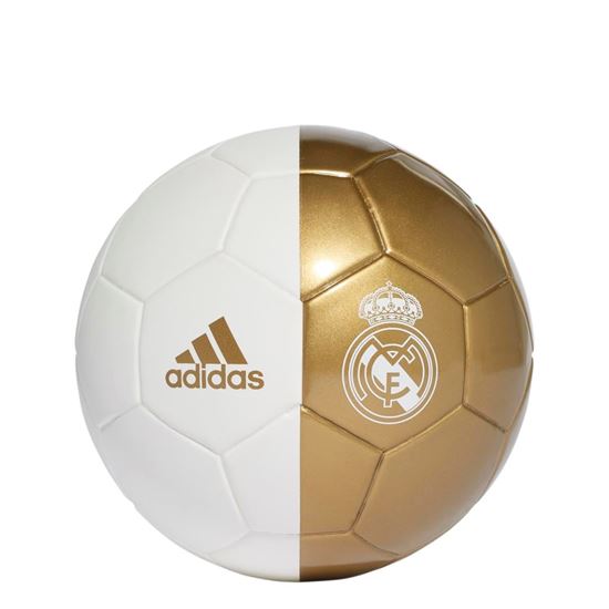 Picture of Real Madrid Mini Ball