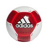 Picture of Starlancer VI Ball