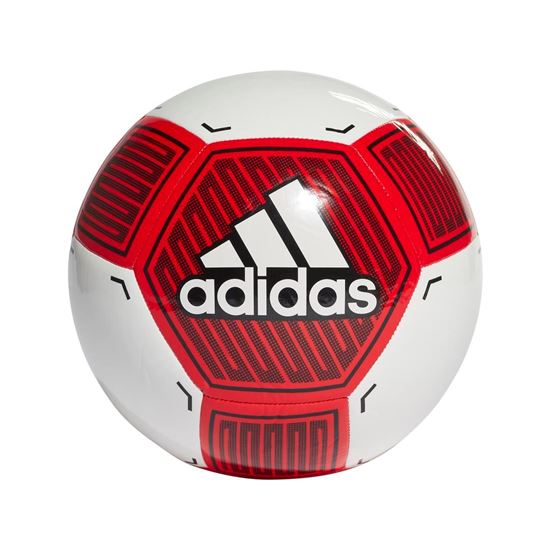 Picture of Starlancer VI Ball