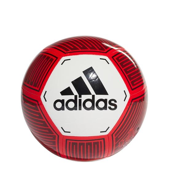 Picture of Starlancer VI Ball