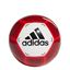 Picture of Starlancer VI Ball