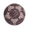 Picture of Tango Street Allround Ball