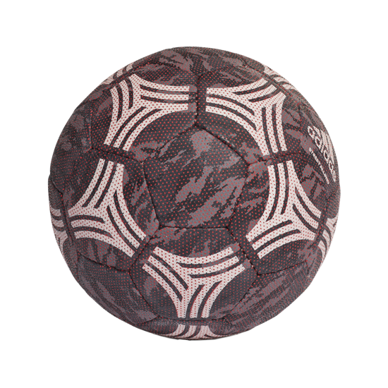 Picture of Tango Street Allround Ball