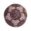 Picture of Tango Street Allround Ball