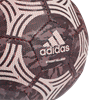 Picture of Tango Street Allround Ball
