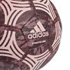 Picture of Tango Street Allround Ball
