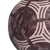 Picture of Tango Street Allround Ball