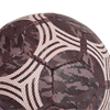 Picture of Tango Street Allround Ball