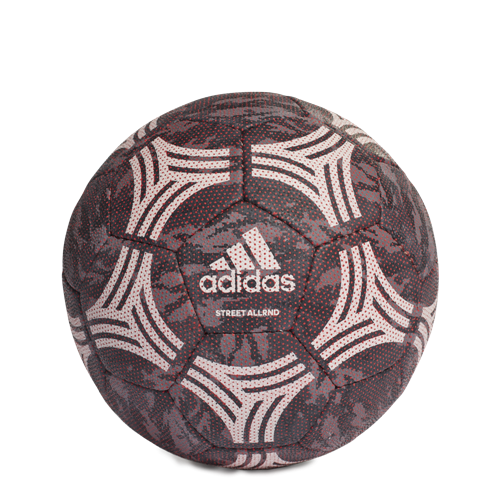 Picture of Tango Street Allround Ball