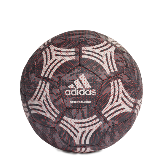 Picture of Tango Street Allround Ball