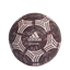 Picture of Tango Street Allround Ball