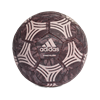 Picture of Tango Street Allround Ball
