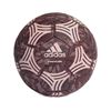 Picture of Tango Street Allround Ball