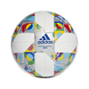 Picture of UCL Mini Ball