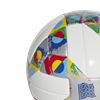Picture of UCL Mini Ball