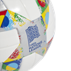 Picture of UCL Mini Ball