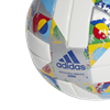 Picture of UCL Mini Ball