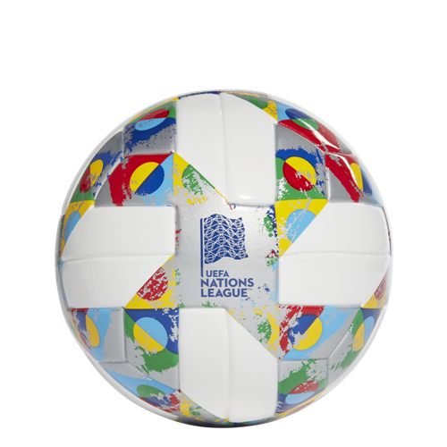 Picture of UCL Mini Ball