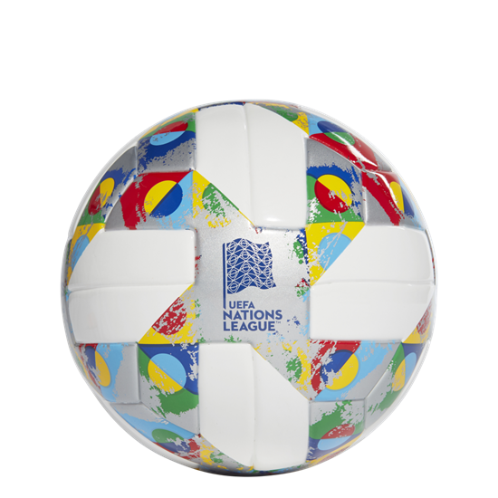 Picture of UCL Mini Ball