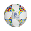 Picture of UCL Mini Ball