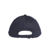 Picture of Six-Panel Classic 3-Stripes Cap